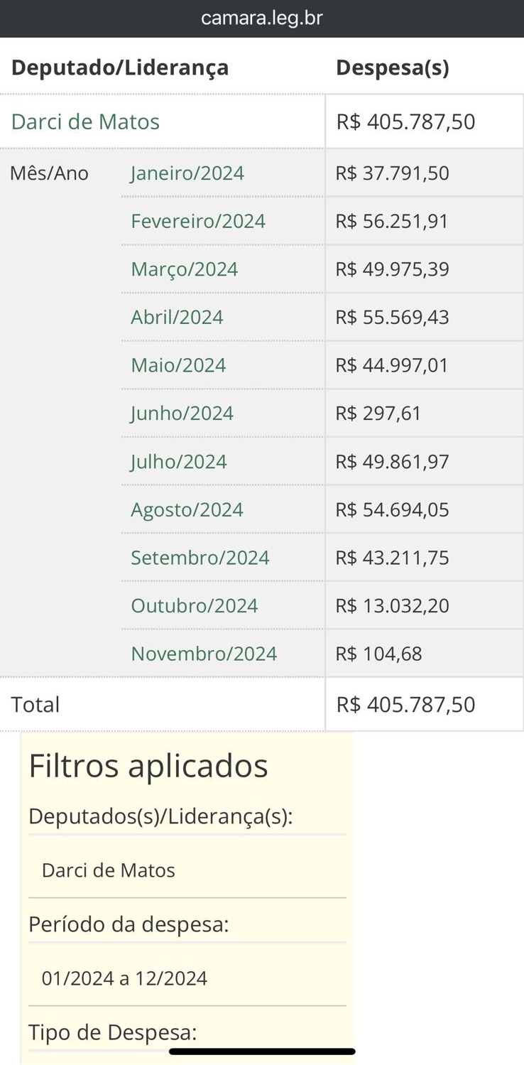 9384ed97-0dd6-4aea-9054-3df65b63f7e2