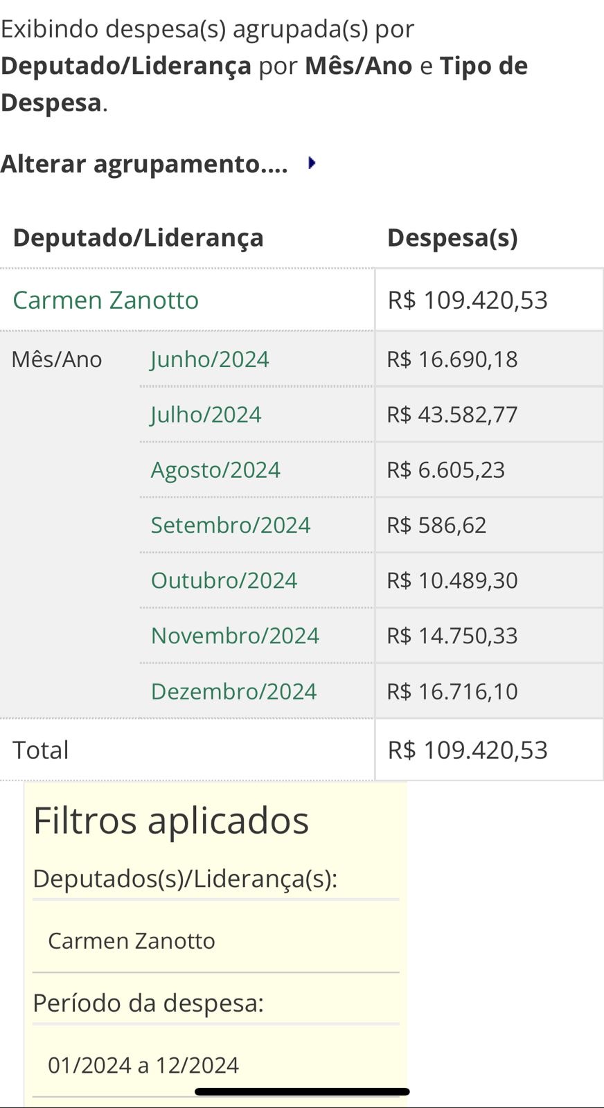 bbaae1a8-8000-4df9-8246-37ef4c157861