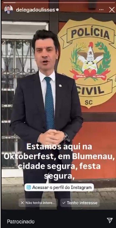 ed8cbf3e-b61c-4f80-97c4-211de2c8f2f3