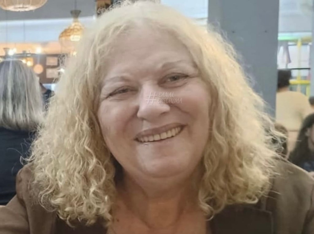 Idosa é encontrada sem vida em açude em Içara