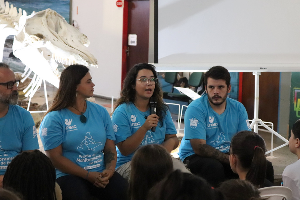 10.3.26 ação com alunos do colégio Unesc - João Brito (21)