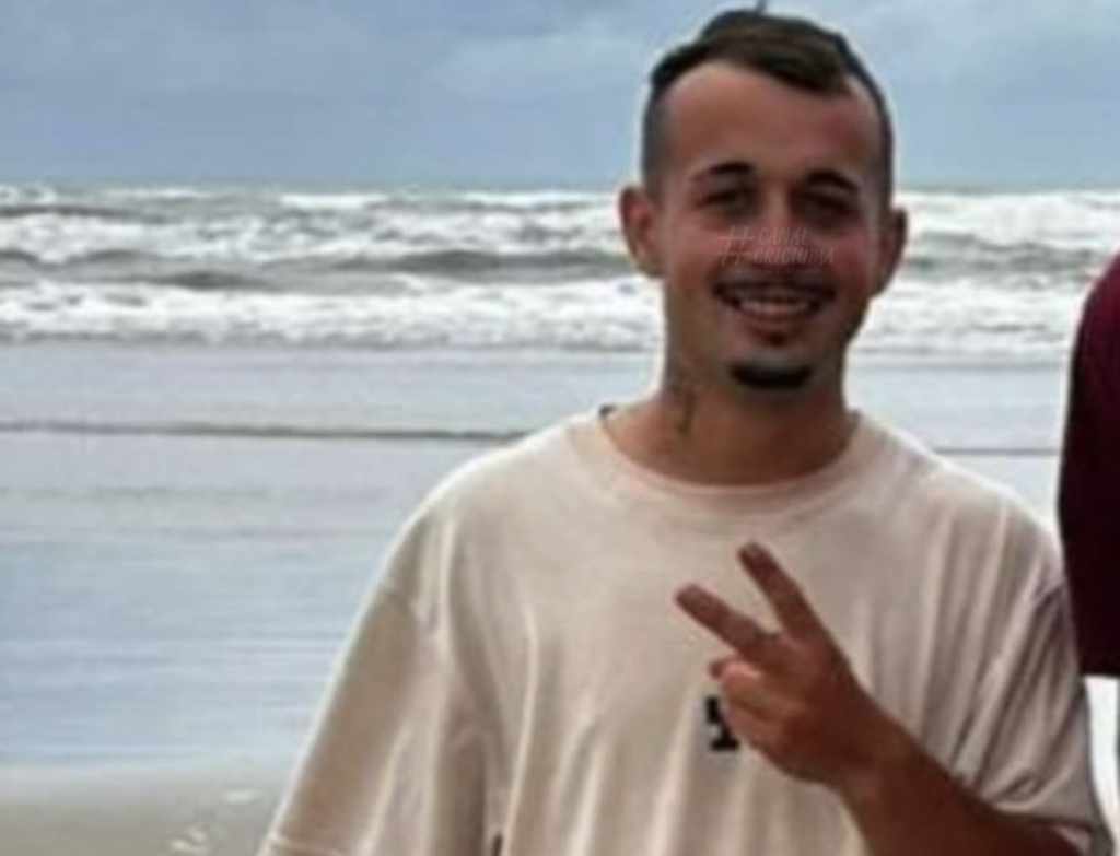 Identificado motorista que perdeu a vida em colisão frontal entre veículos